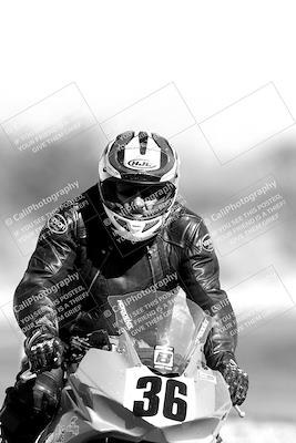media/Nov-06-2023-Moto Forza (Mon) [[ce023d0744]]/4-Beginner Group/Session 3 (Track Exit)/
